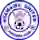 Đội bóng Adamawa United FC