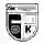 DJK Bad Homburg