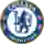 Chelsea (SPACE)