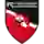 ФК Нидергёсген