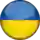 Ukraina