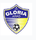 CS Gloria Arad U19