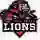 Галф Кост Лайонс