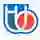 De' Longhi Treviso