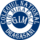 Mihaescu Dragasani U19