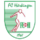 FC HÄRKINGEN