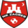 Zagreb U19