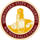 Đại học Bang Trung Tây (Nữ)