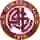FC Livorno