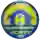 ASC HLM
