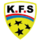 Kafr El Sheikh