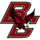 Boston College Eagles (Women)