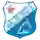 Bokelj