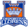 Deportivo Llorens