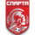 Sparta Voronezh U16