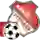 Штинац