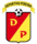 Deportivo Pereira U20