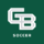 Green Bay Phoenix (Women)