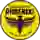 Wellington Phoenix II
