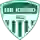 FC Krsko