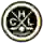 HC Lugano