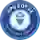 Irodotos