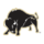 Harding Bisons