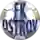 Ostrov