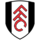 Fulham XI