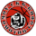 Lokomotiv Sofia U19 (Women)