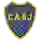 Boca Juniors (Cevuu)