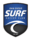 San Diego Surf (Femenino)