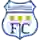 Santos Ica