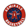 Tri-State Admirals