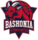 Baskonia (Jantunen_7820)