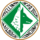 Đội US Avellino Viareggio