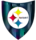 Huachipato