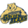 Concordia Golden Bears (Women)