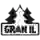 Gran IL