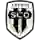 Angers SCO
