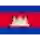 Cambodia