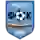 Levski Karlovo