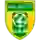 Union Mohammedia