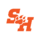 Sam Houston State Bearkats (Women)