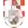 NK Bjelovar