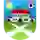 Радник Легеа
