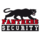 Panthere Security (Women)