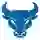 Buffalo Bulls (Women)