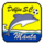 Delfin U18