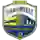 Transinvest